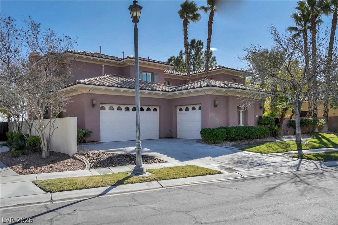 Image of house photo