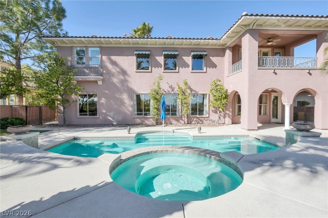 Image of house photo