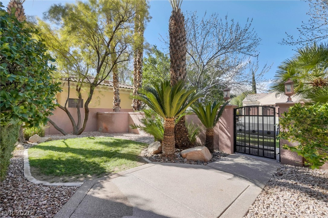 Image of house photo