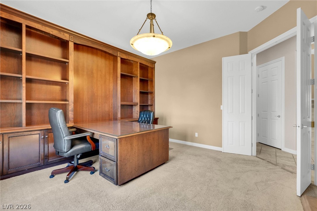 Image of house photo