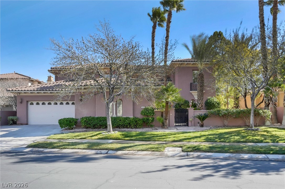 Image of house photo