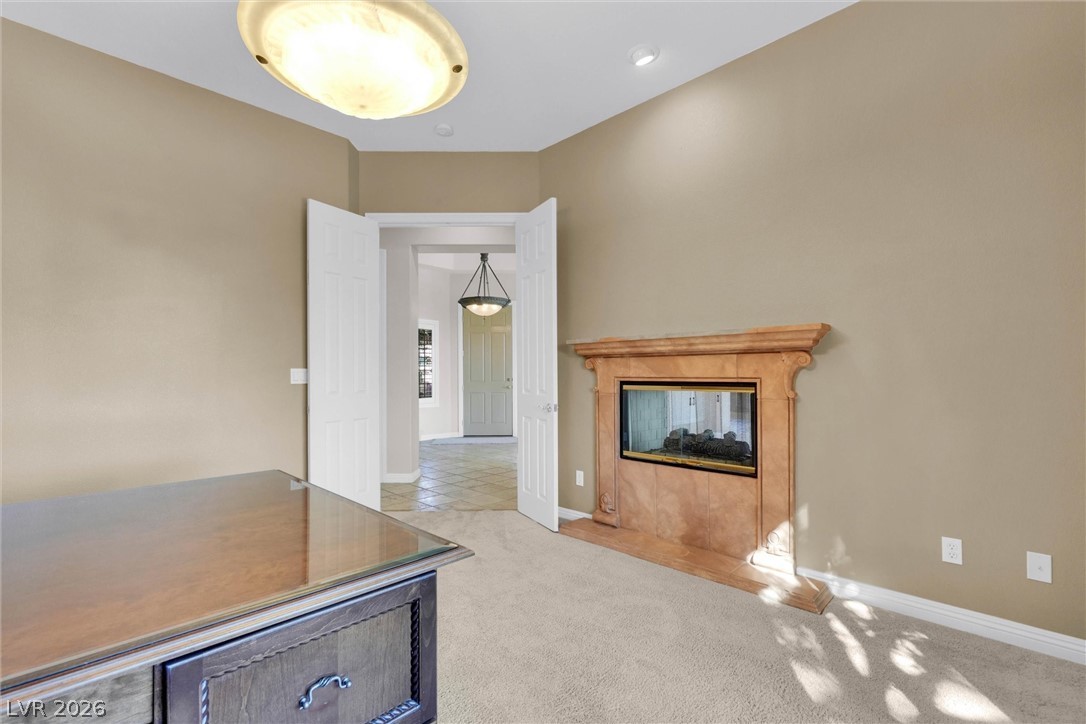 Image of house photo