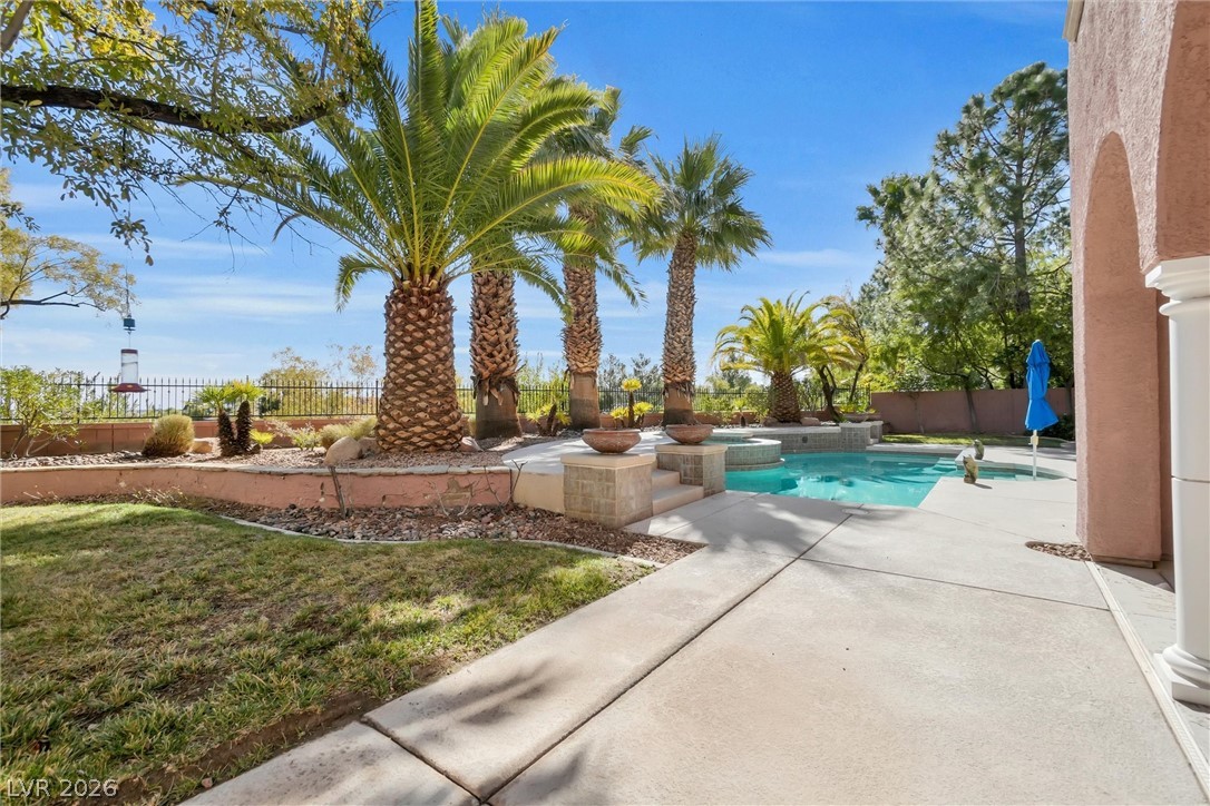 Image of house photo