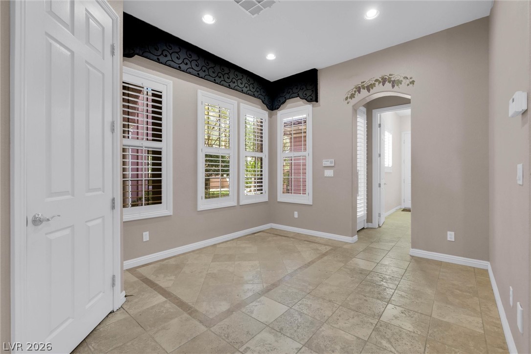 Image of house photo