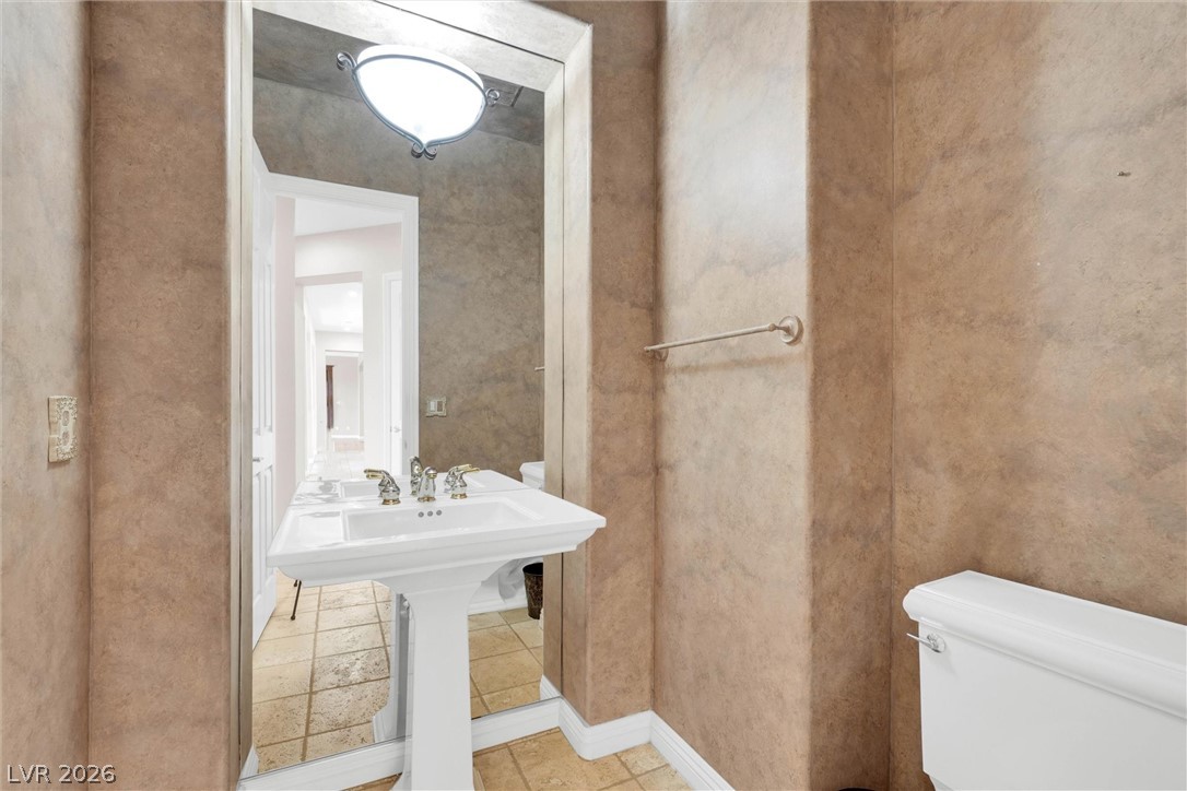 Image of house photo