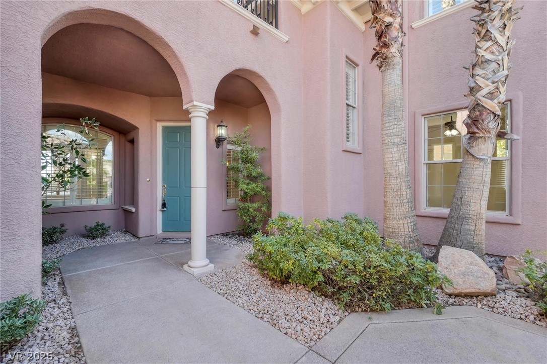 Image of house photo