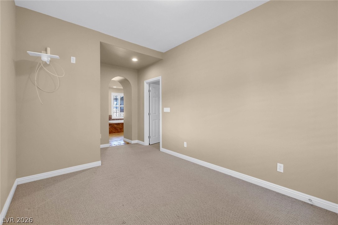 Image of house photo