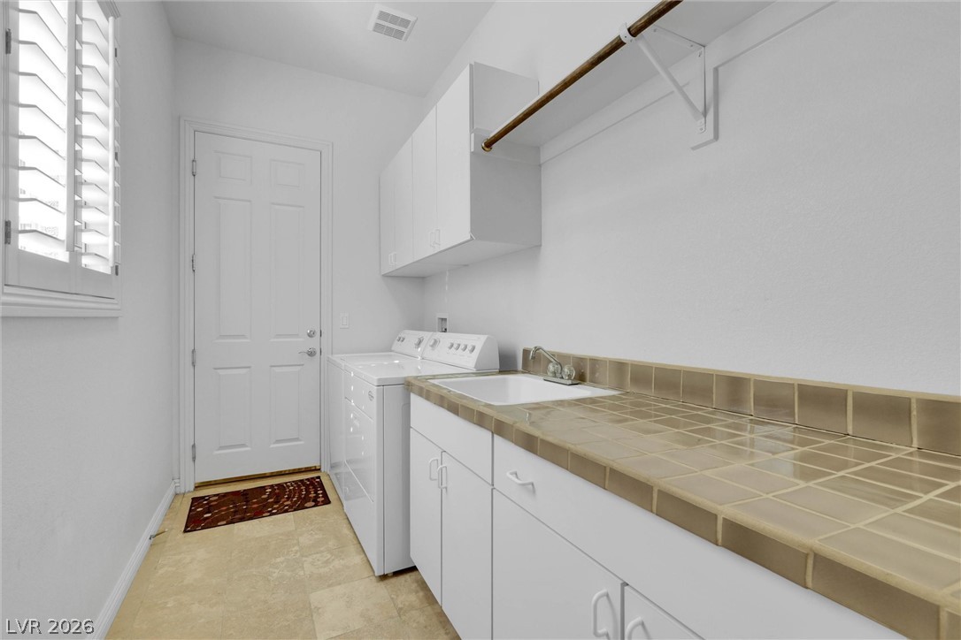 Image of house photo