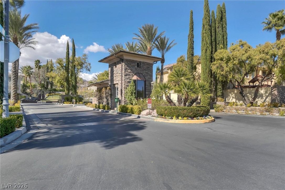 Image of house photo