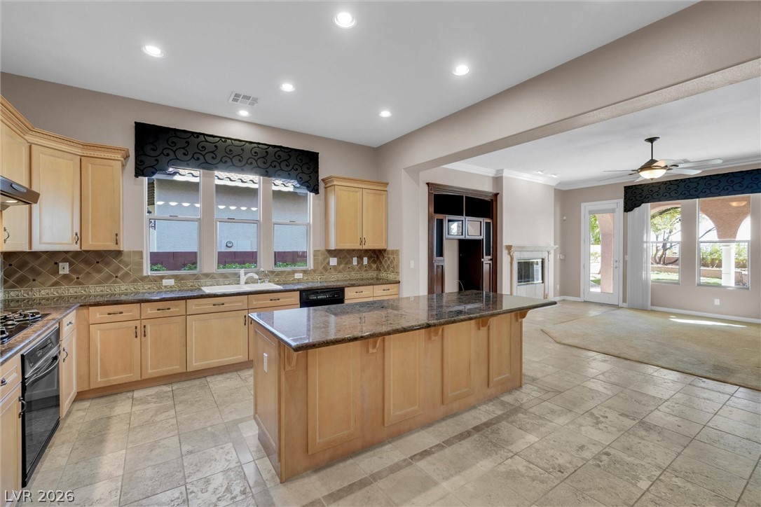 Image of house photo