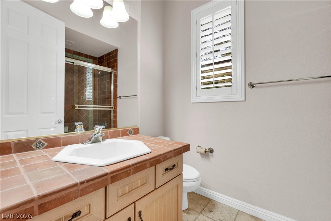 Image of house photo