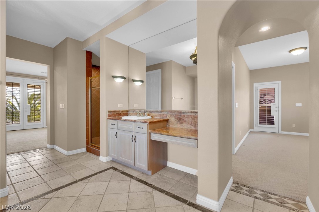 Image of house photo