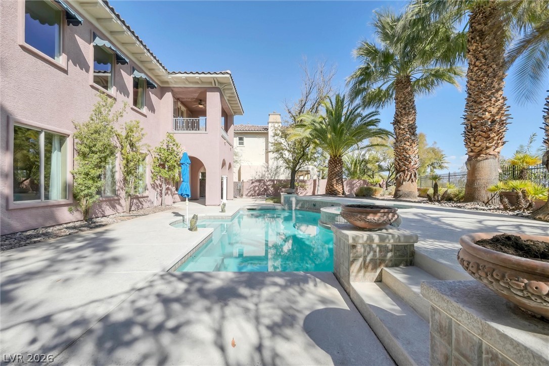 Image of house photo