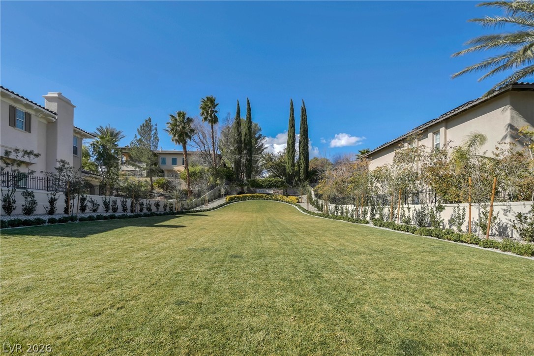 Image of house photo