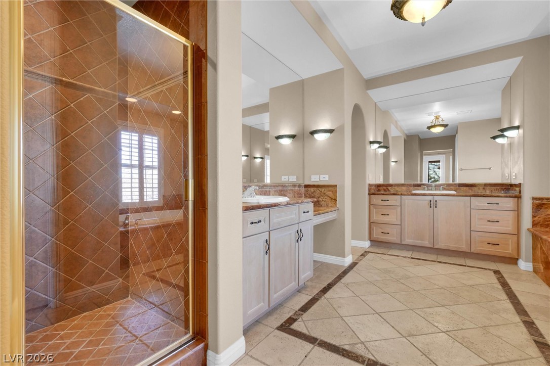 Image of house photo