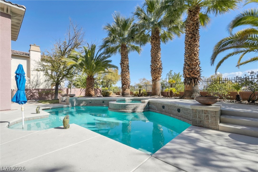 Image of house photo