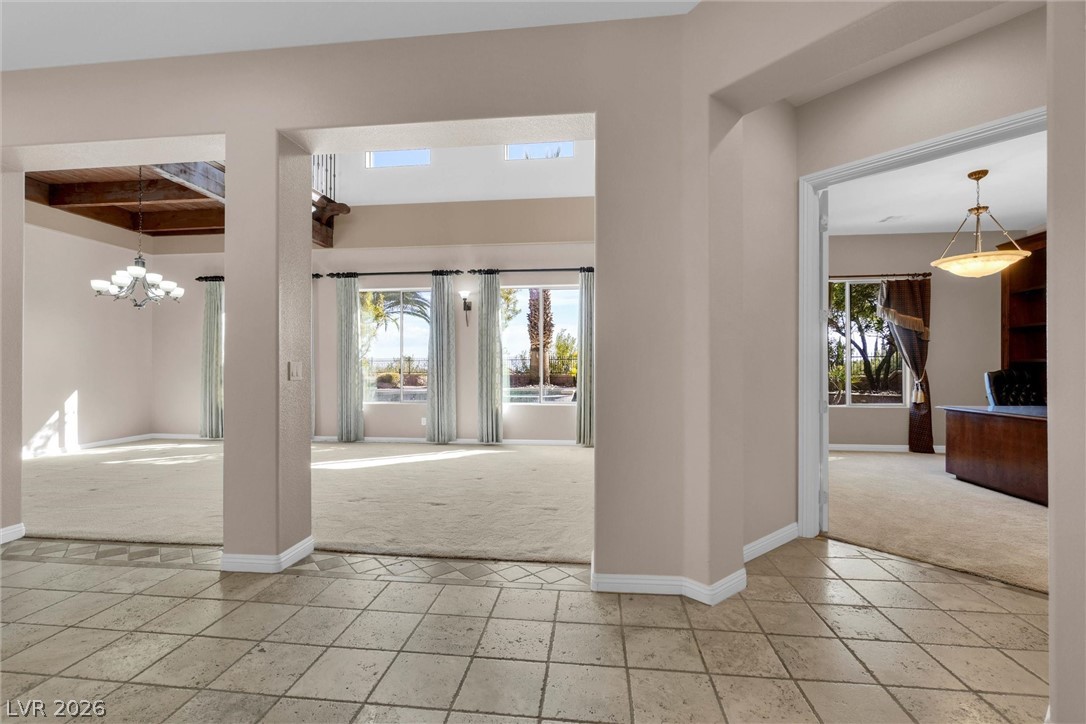 Image of house photo