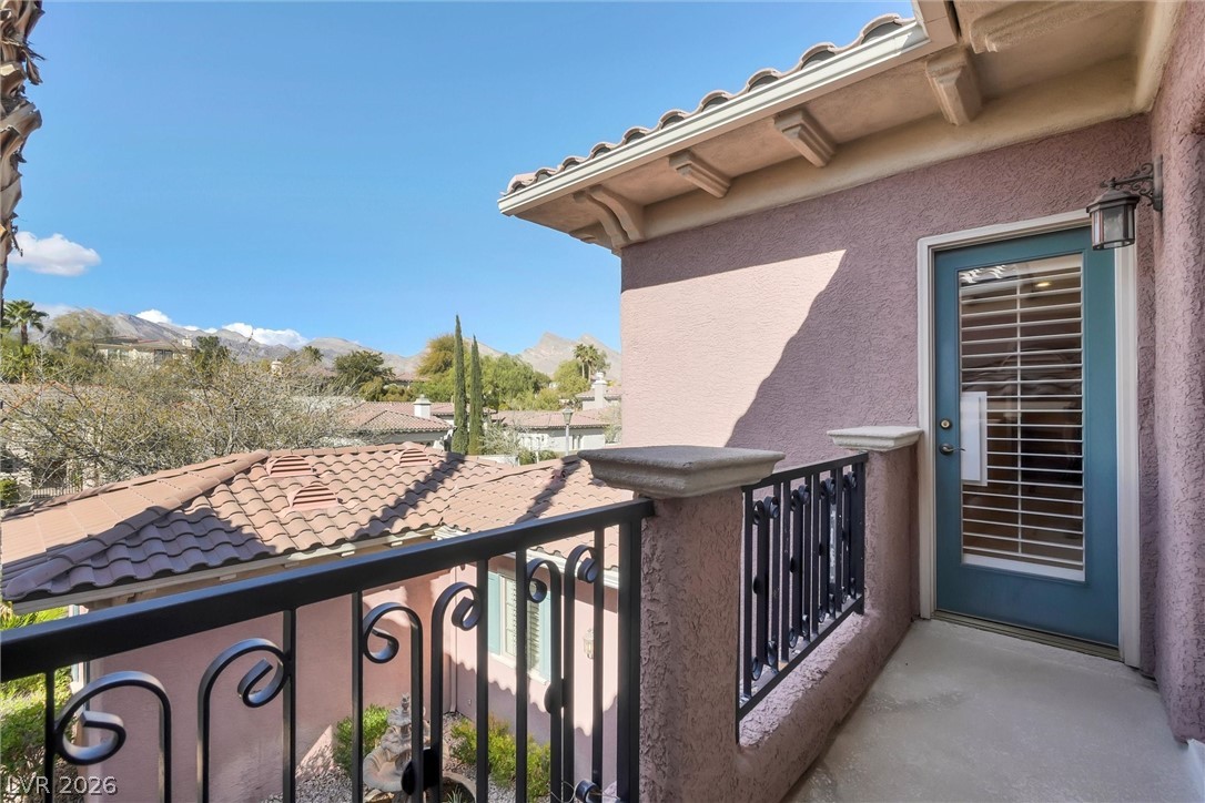 Image of house photo