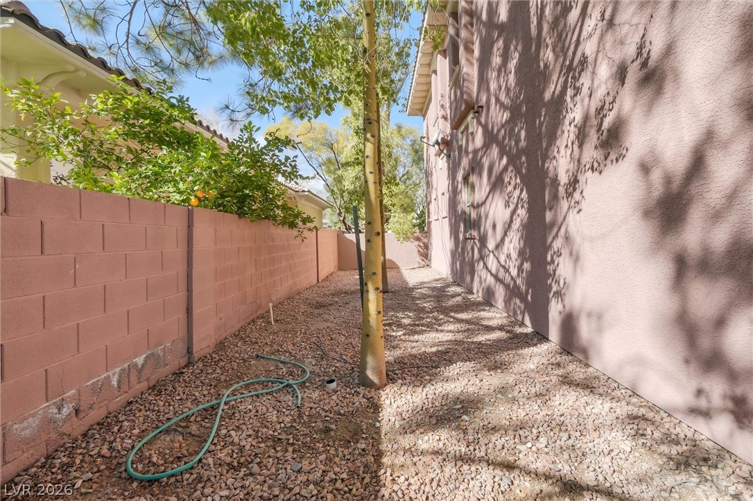 Image of house photo