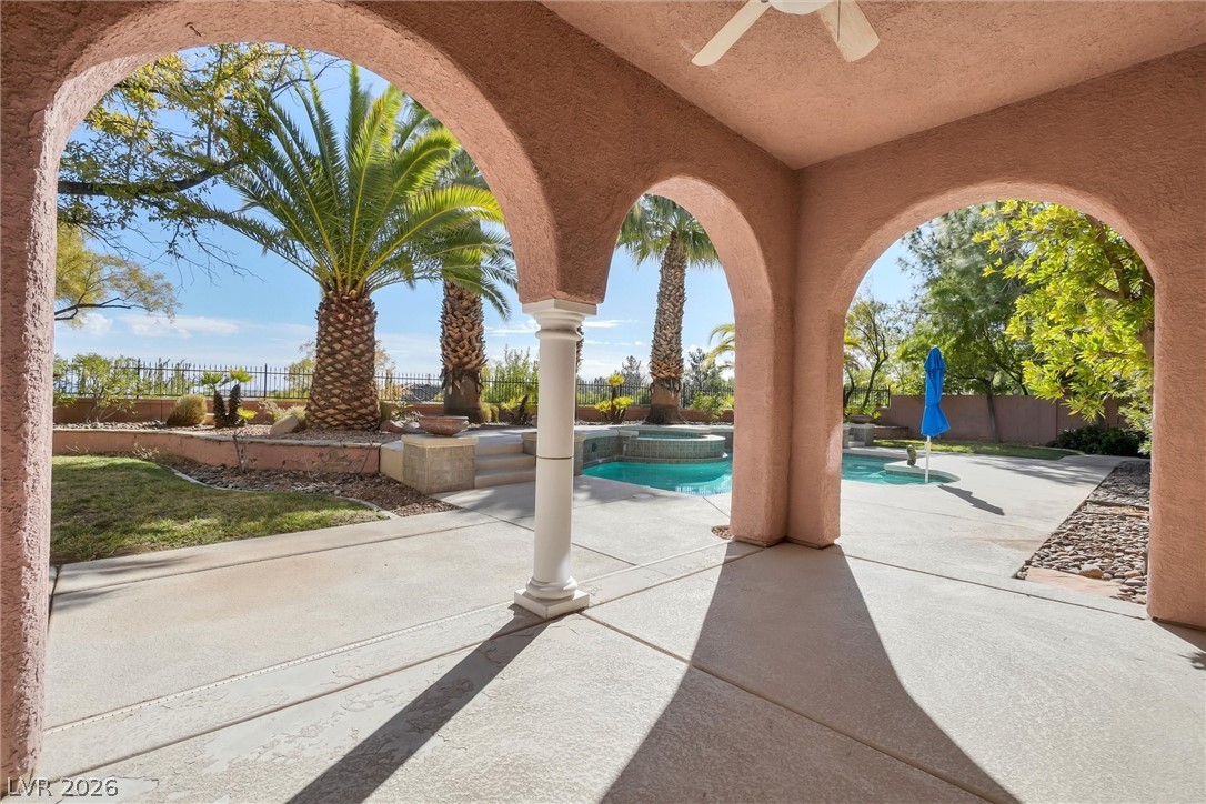 Image of house photo