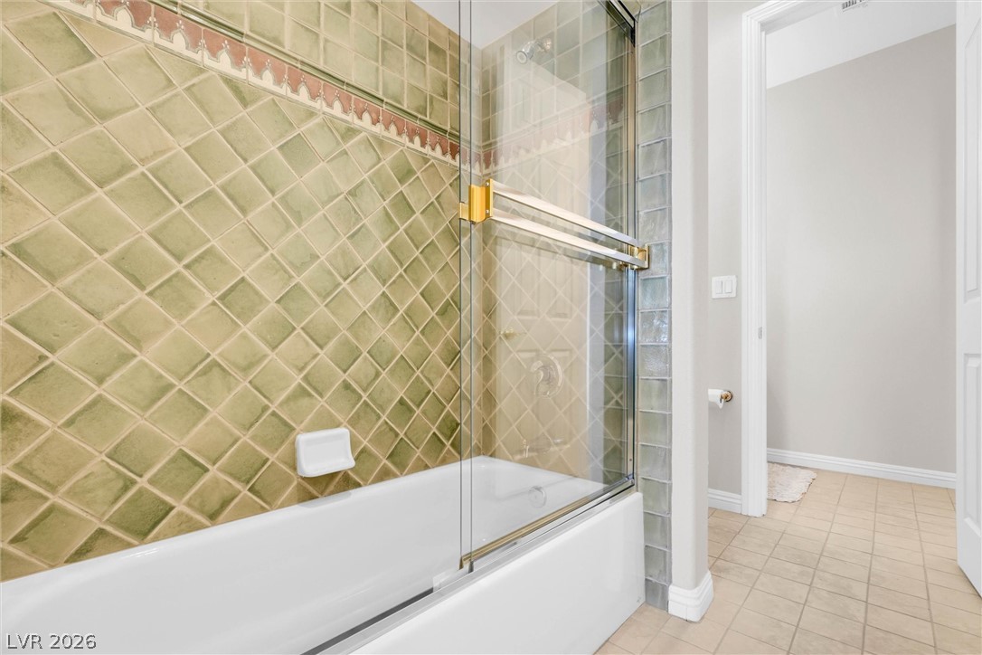 Image of house photo