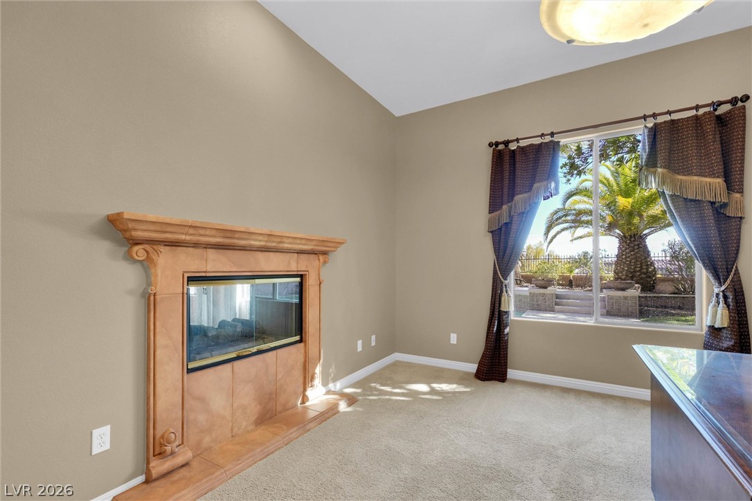 Image of house photo