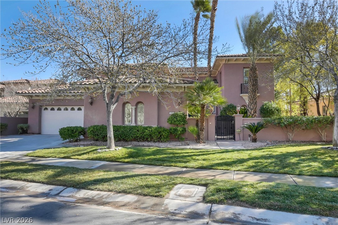 Image of house photo