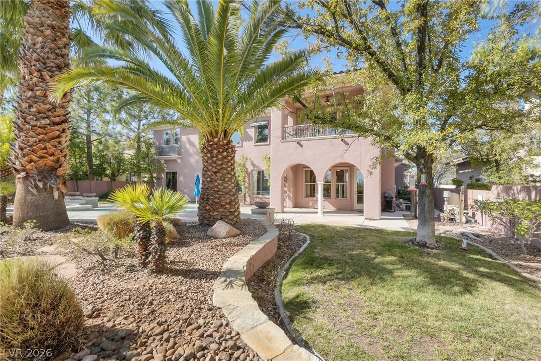 Image of house photo