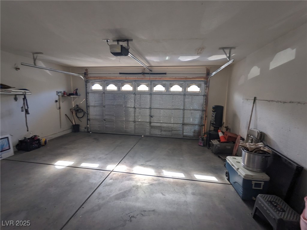 Image of house photo