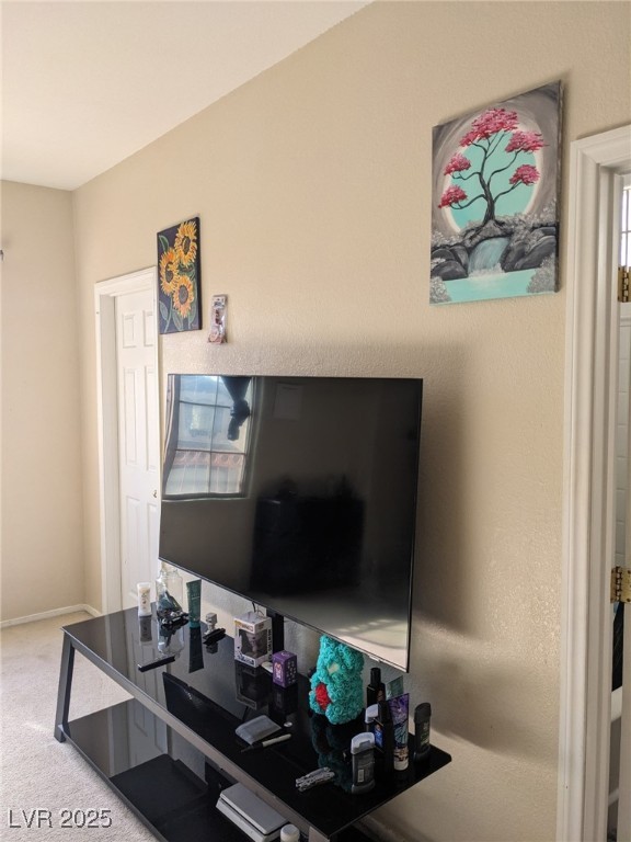 Image of house photo