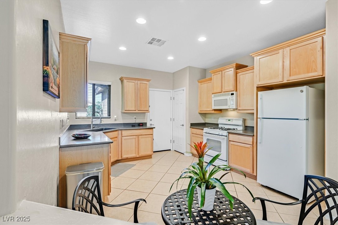 Image of house photo