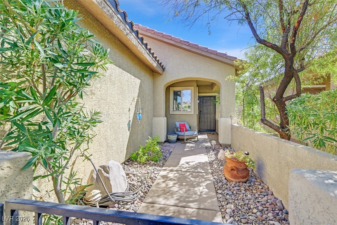 Image of house photo