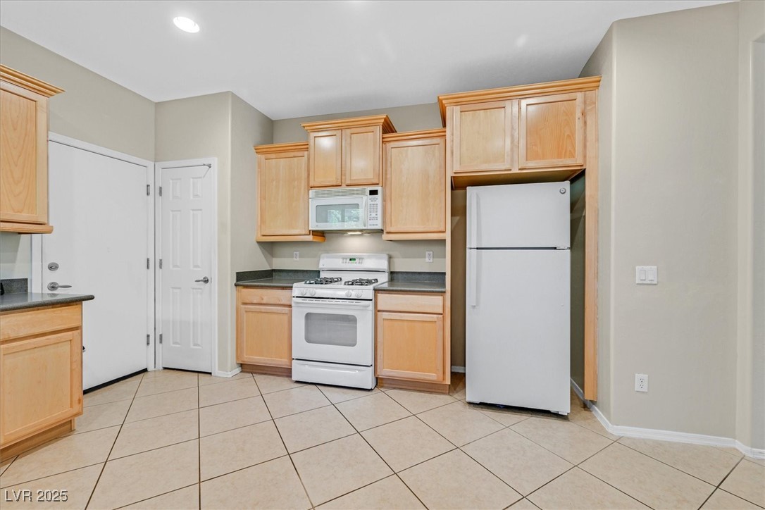 Image of house photo