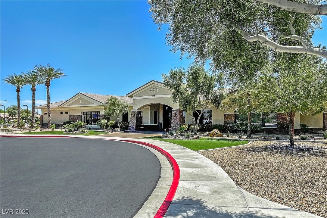 Image of house photo