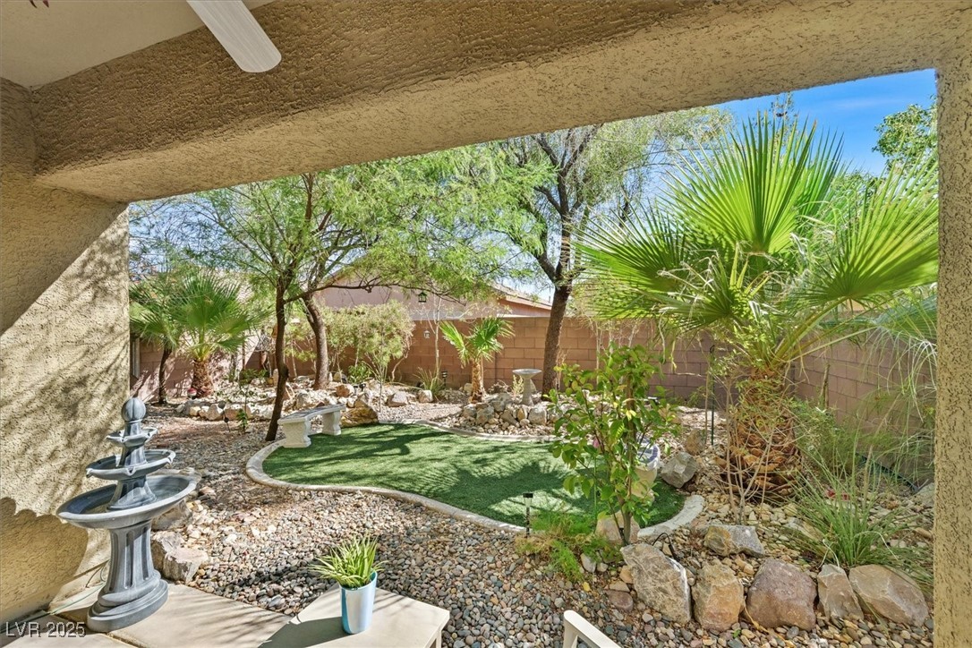 Image of house photo