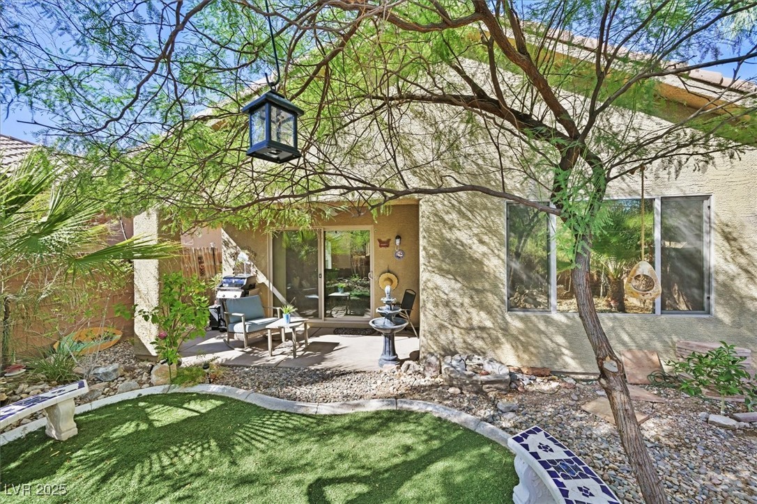 Image of house photo