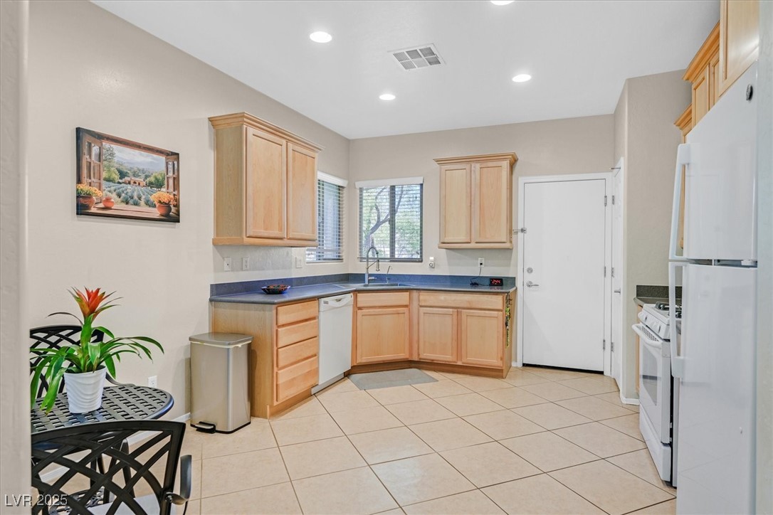 Image of house photo