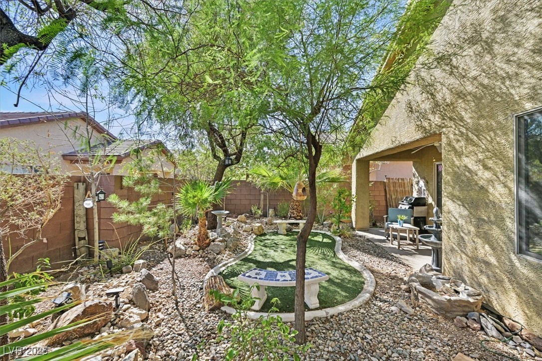 Image of house photo