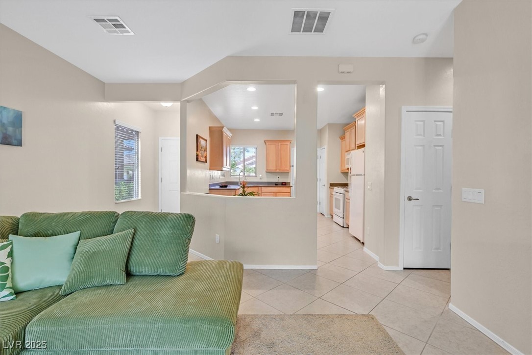 Image of house photo