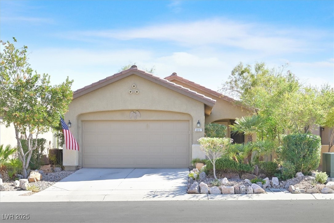 Image of house photo