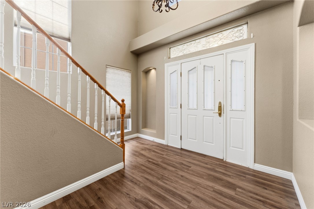 Image of house photo