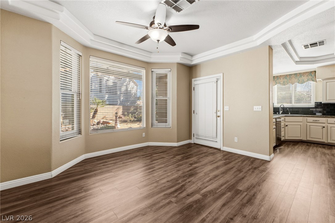 Image of house photo
