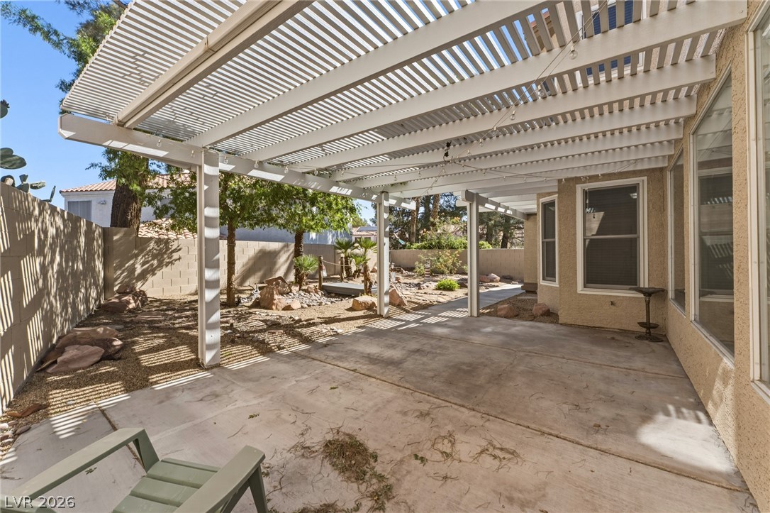 Image of house photo