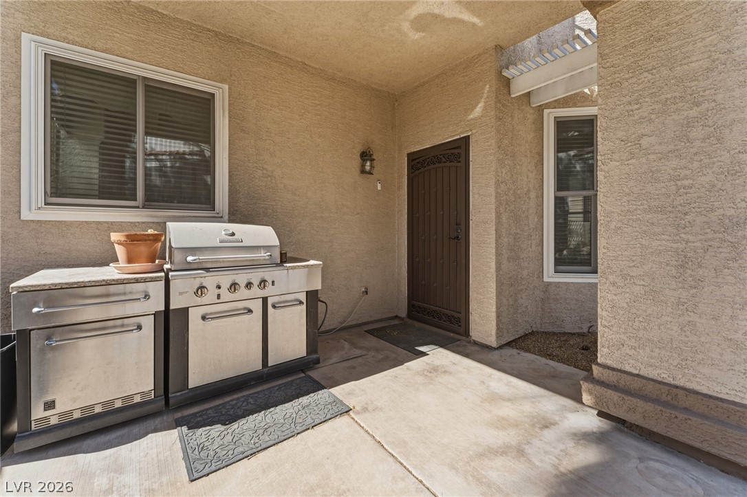 Image of house photo