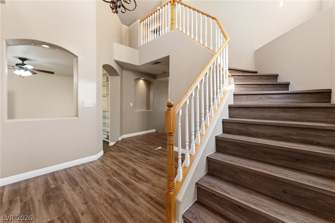 Image of house photo