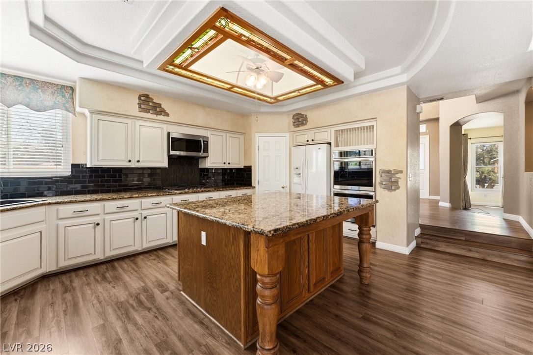Image of house photo