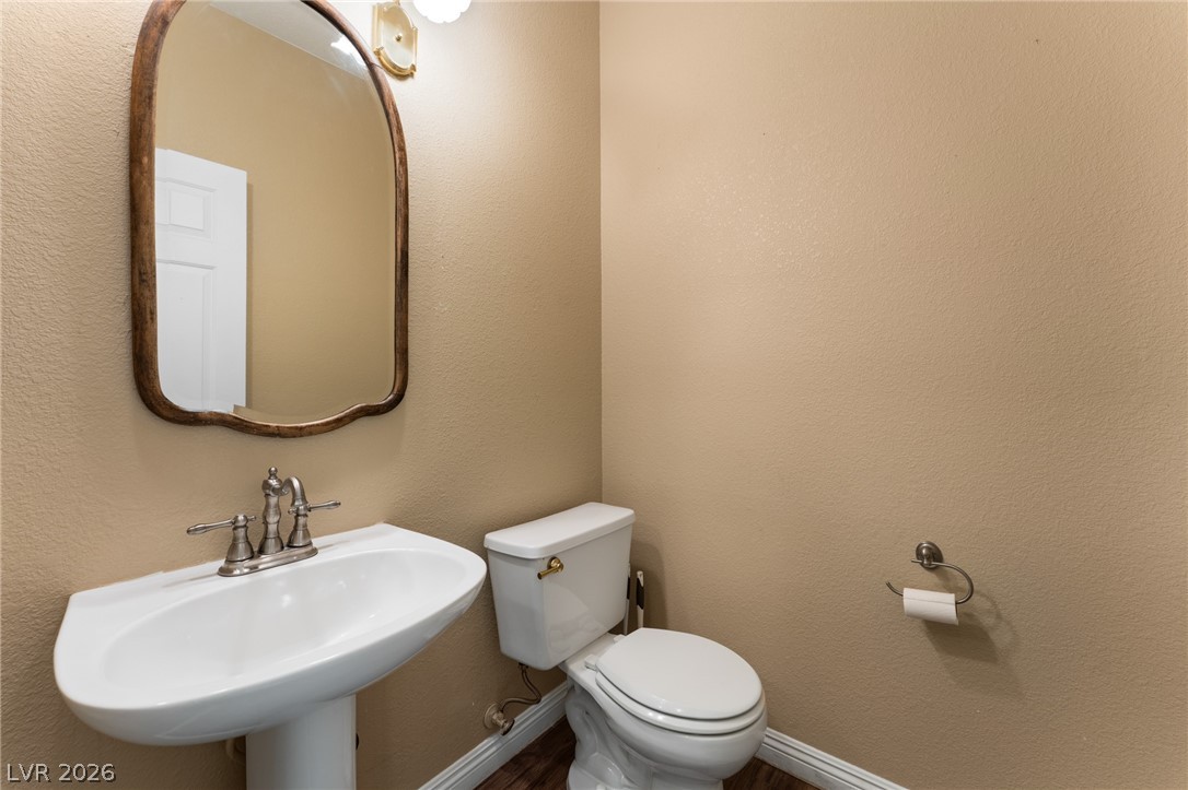 Image of house photo