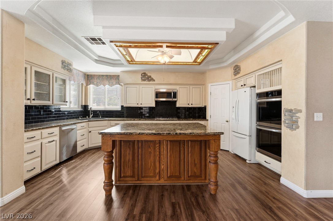 Image of house photo