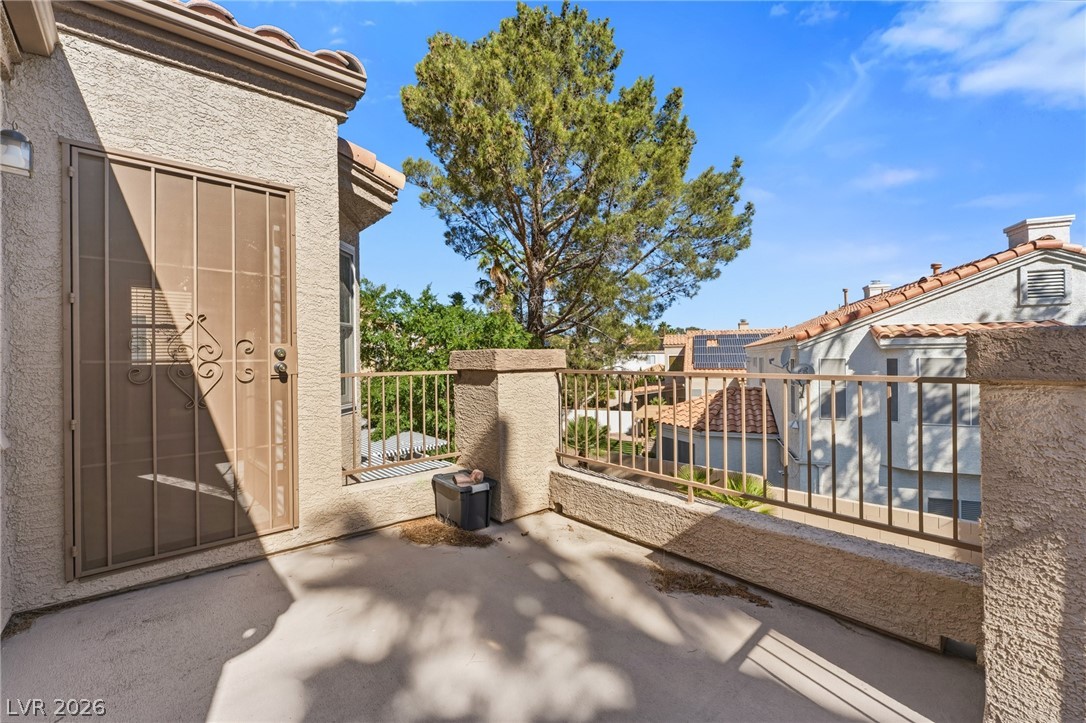Image of house photo