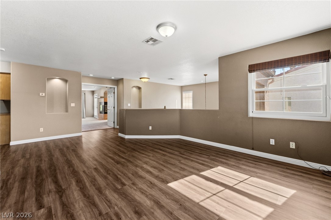 Image of house photo